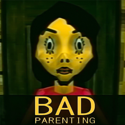 Bad Parenting