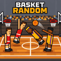 Funny images from Basket Random
