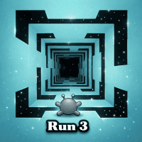 The smoothness of Run 3