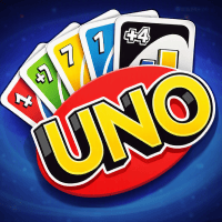 Uno Online