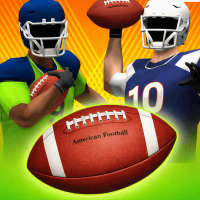 American Football