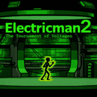 Thumbnail game - Electricman 2