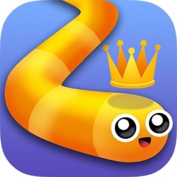 Thumbnail game - Snake Game