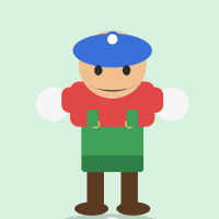 Super Mario 64