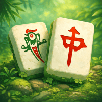 Thumbnail game - Vita Mahjong