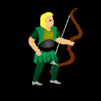 An exciting challenge with Warlords: Call to Arms