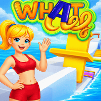 Thumbnail game - What A Leg